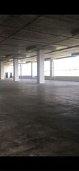 Jalan Lam Huat (D25), Factory #527957191